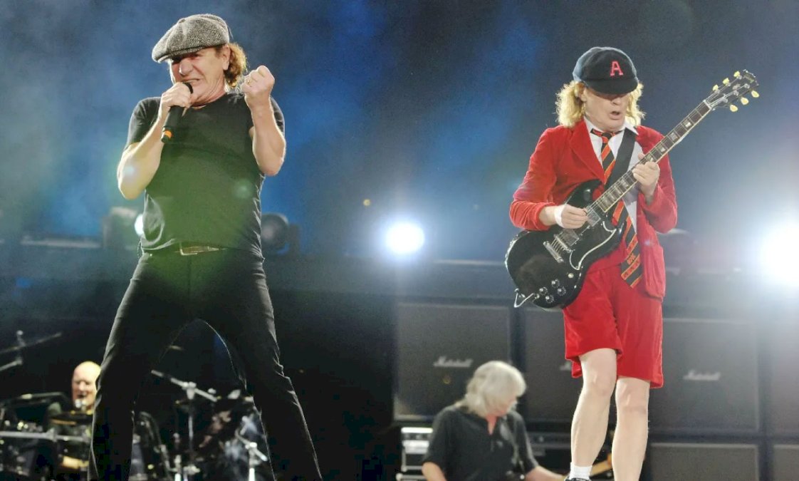 los-miembros-de-ac/dc-que-estaran-en-su-primera-presentacion-en-siete-anos