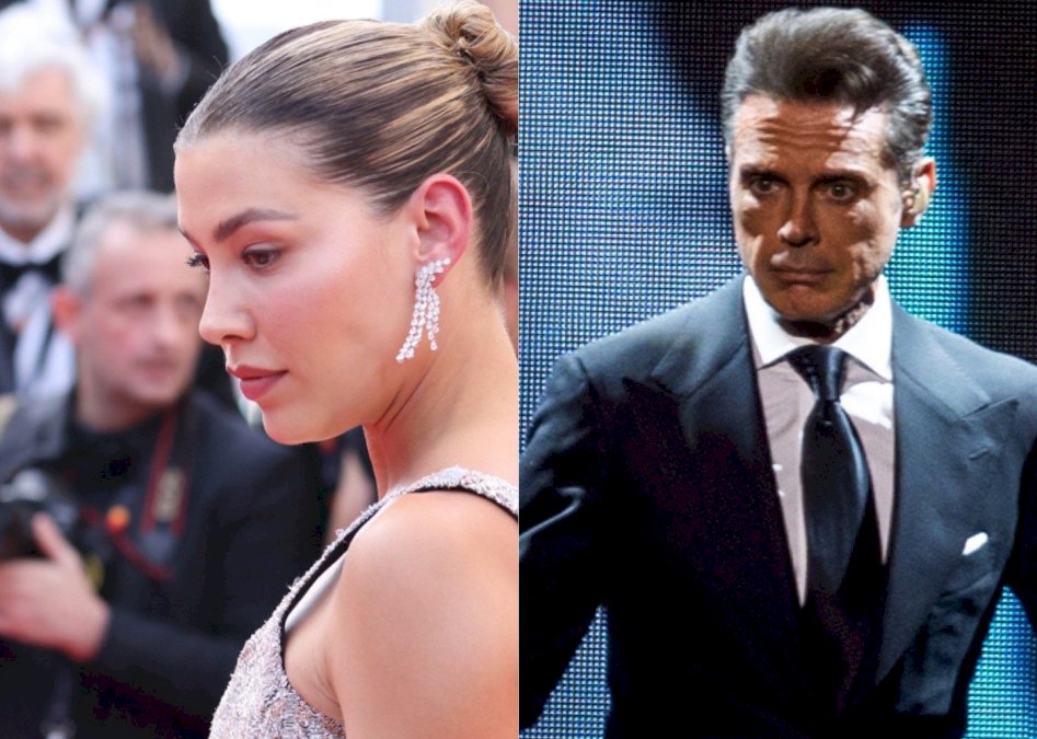 ¿luis-miguel-acompanara-al-altar-a-su-heredera?,-stephanie-salas-responde