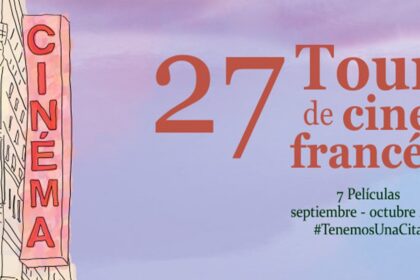 tour-de-cine-frances-2023:-programacion,-fechas-y-todo-lo-que-debes-saber