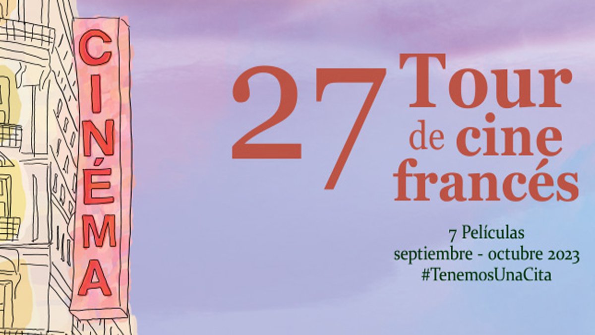 tour-de-cine-frances-2023:-programacion,-fechas-y-todo-lo-que-debes-saber