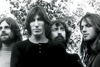 wish-you-were-here-de-pink-floyd,-mas-alla-de-la-musica