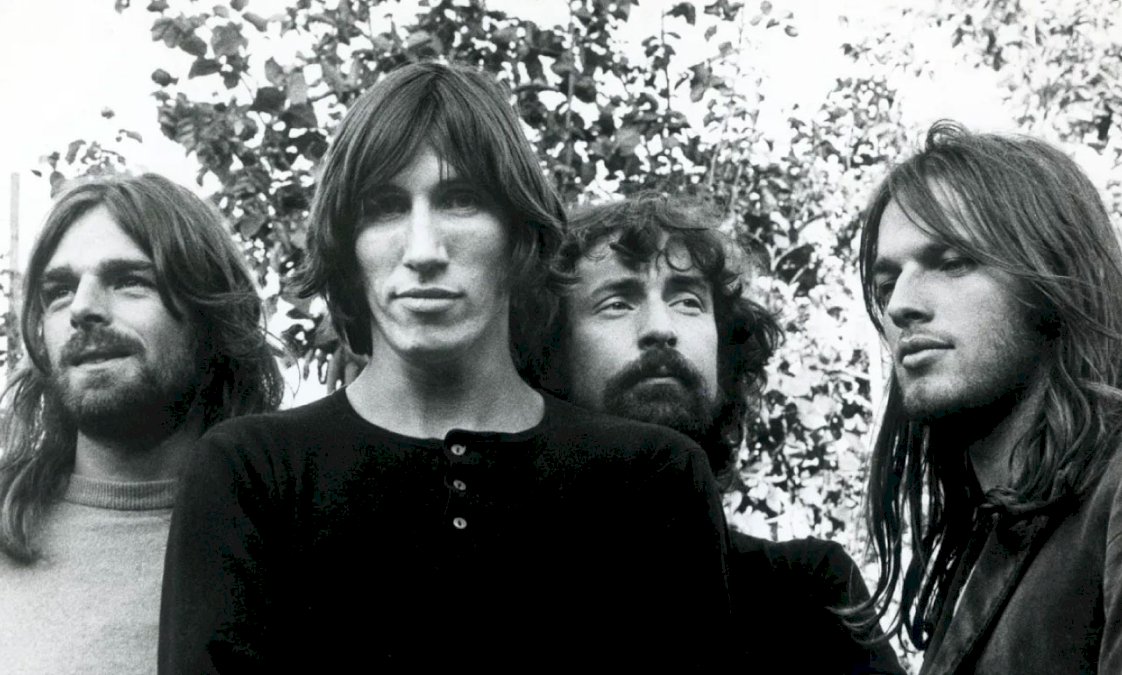 wish-you-were-here-de-pink-floyd,-mas-alla-de-la-musica