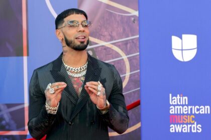 yailin-‘la-mas-viral’,-ex-de-anuel-aa,-presume-su-atributos-con-ropa-transparente-que-deja-ver-su-lenceria