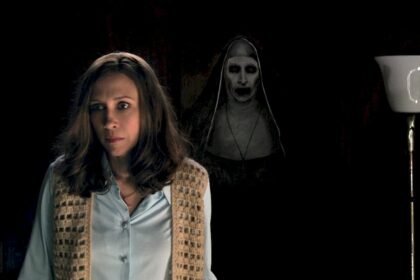 la-monja-2:-director-revela-la-importancia-de-la-escena-post-creditos-para-el-conjuro-4- 