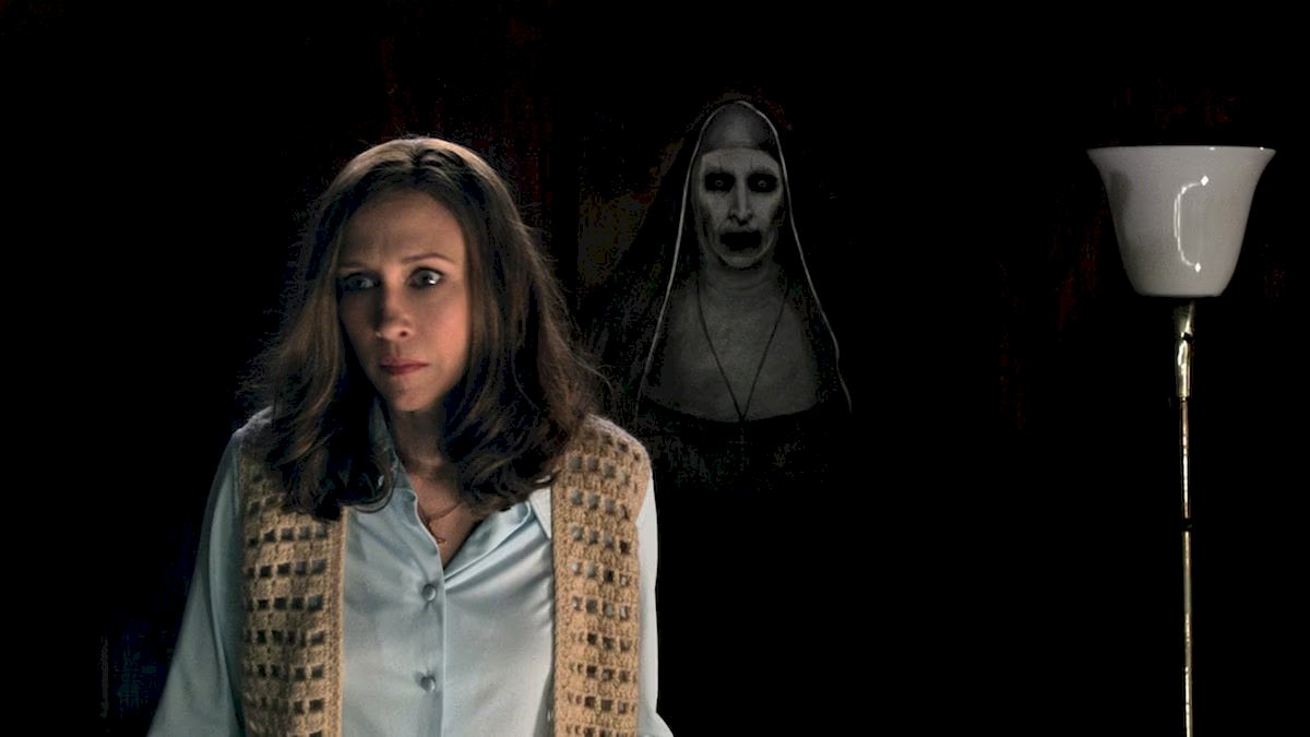 la-monja-2:-director-revela-la-importancia-de-la-escena-post-creditos-para-el-conjuro-4- 