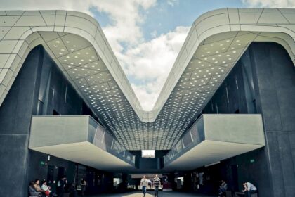 cineteca-nacional-se-disculpa-por-acto-de-discriminacion-hacia-mujer-trans