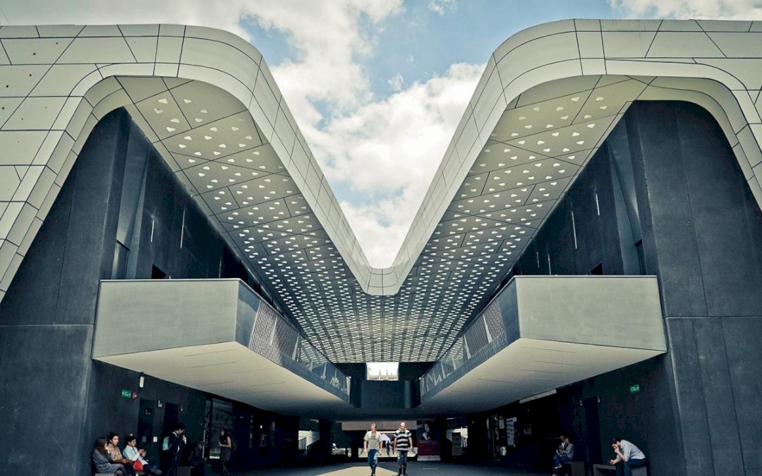 cineteca-nacional-se-disculpa-por-acto-de-discriminacion-hacia-mujer-trans