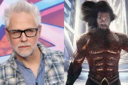 aquaman-2:-¿que-tan-amplia-fue-la-intervencion-de-james-gunn-en-la-secuela?