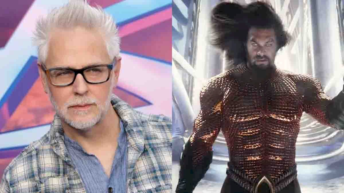 aquaman-2:-¿que-tan-amplia-fue-la-intervencion-de-james-gunn-en-la-secuela?