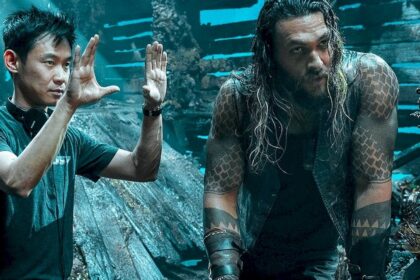 ¿james-wan-estaria-interesado-en-regresar-para-aquaman-3?