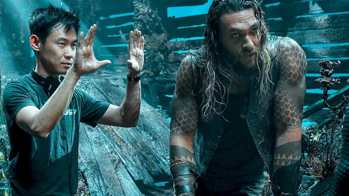 ¿james-wan-estaria-interesado-en-regresar-para-aquaman-3?