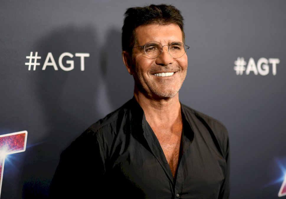 antigua-mansion-de-simon-cowell-entra-al-mercado-por-$34-millones-de-dolares