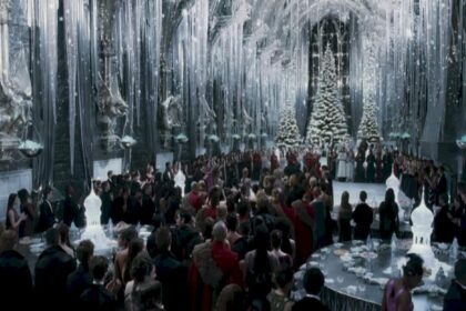 baile-de-invierno-de-harry-potter-cdmx-2023:-fechas,-sede,-boletos-y-lo-que-debes-saber