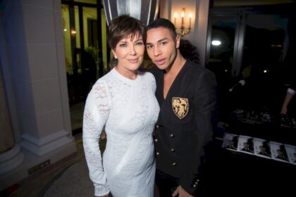 roban-piezas-para-coleccion-de-balmain-a-olivier-rousteing,-disenador-de-beyonce-y-las-kardashian