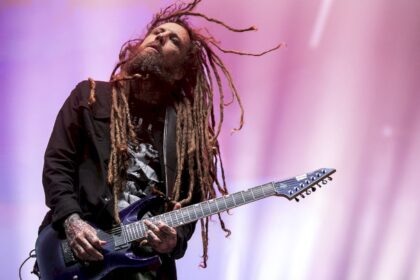 ¿korn-lanzara-musica-nueva-el-proximo-ano?