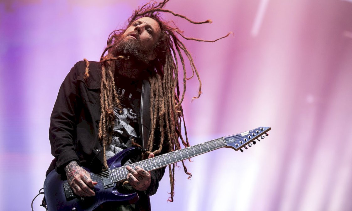 ¿korn-lanzara-musica-nueva-el-proximo-ano?