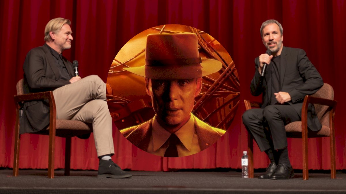 denis-villeneuve-y-paul-thomas-anderson-alaban-oppenheimer:-«es-una-obra-maestra»