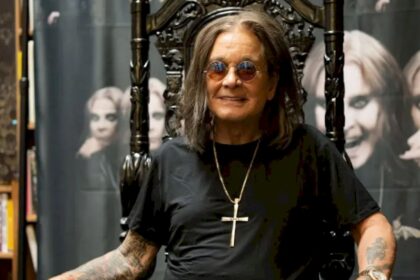 “no-puedo-soportarlo-mas”:-ozzy-osbourne-sobre-su-ultima-cirugia-de-cuello