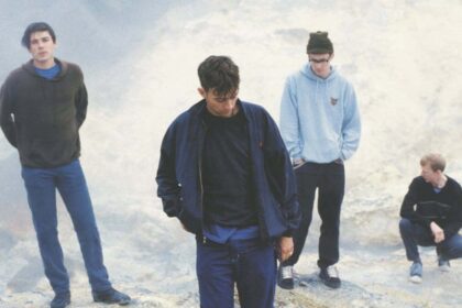 podcast.-detras-de-parklife-la-obra-maestra-de-blur-en-modo-brit-pop