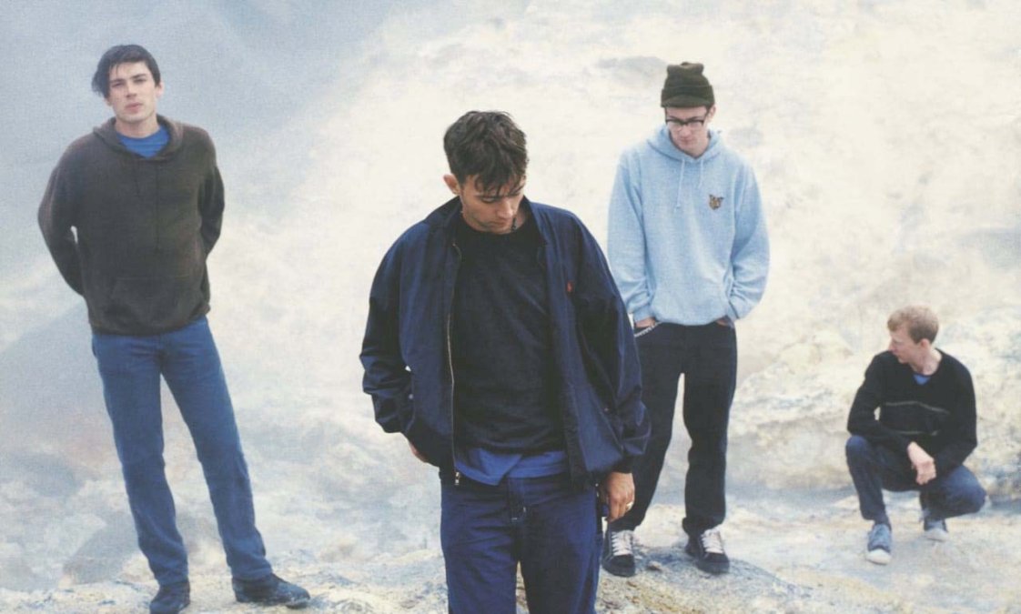 podcast.-detras-de-parklife-la-obra-maestra-de-blur-en-modo-brit-pop