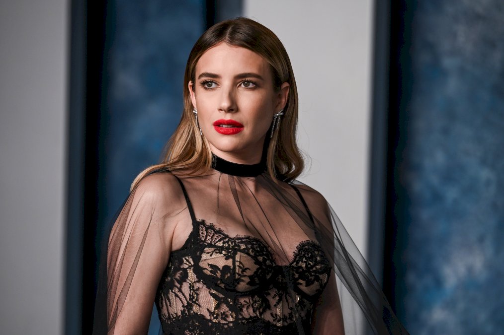 angelica-ross,-actriz-trans,-acusa-a-emma-roberts-de-transfobica