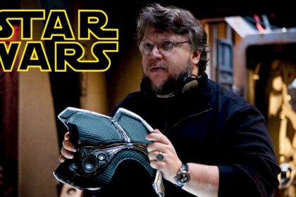 star-wars:-¿por-que-no-se-realizo-la-pelicula-de-guillermo-del-toro?