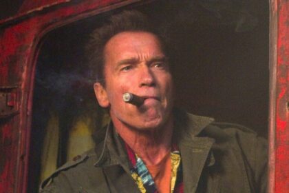 ¿por-que-arnold-schwarzenegger-no-regreso-a-los-indestructibles-4?