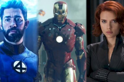 los-castings-alternativos-que-estuvieron-a-punto-de-ocurrir-en-el-mcu