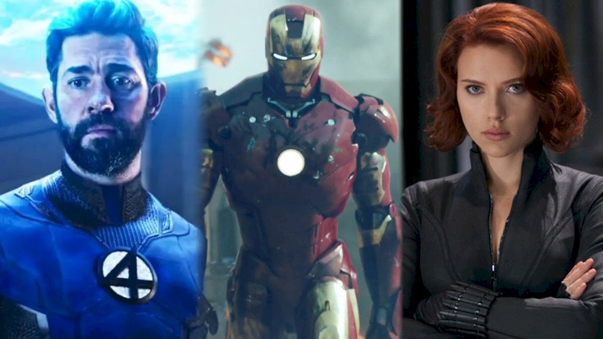 los-castings-alternativos-que-estuvieron-a-punto-de-ocurrir-en-el-mcu