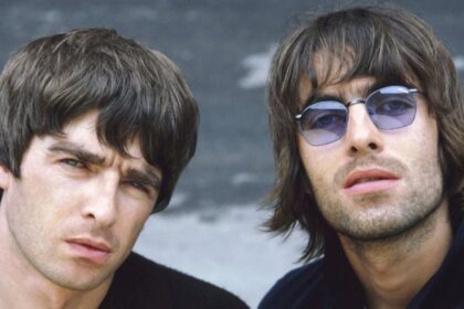 mira-el-nuevo-video-de-oasis-para-‘acquiesce’