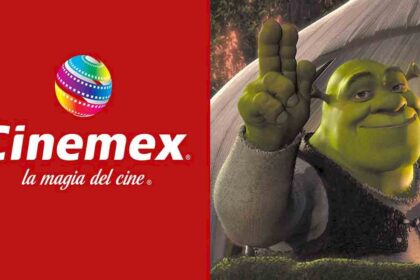 cinemex-mania-2023:-boletos-desde-$29-pesos,-fechas-y-peliculas-participantes