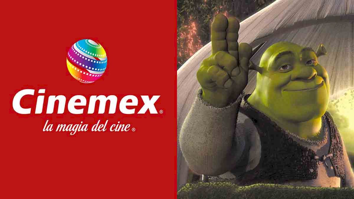 cinemex-mania-2023:-boletos-desde-$29-pesos,-fechas-y-peliculas-participantes