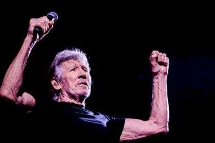 roger-waters-presenta-las-nuevas-versiones-de-‘speak-to-me’-y-‘breathe’