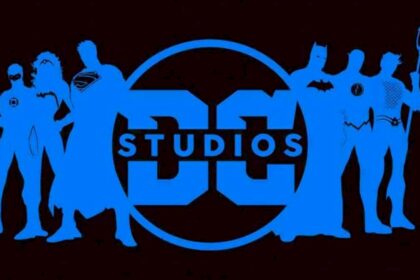 dc-studios:-todo-lo-que-sabemos-sobre-la-nueva-casa-de-la-productora-en-reino-unido