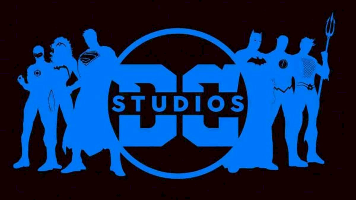 dc-studios:-todo-lo-que-sabemos-sobre-la-nueva-casa-de-la-productora-en-reino-unido