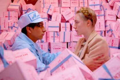 wes-anderson-niega-tener-un-estilo-cinematografico:-“no-tengo-una-estetica”