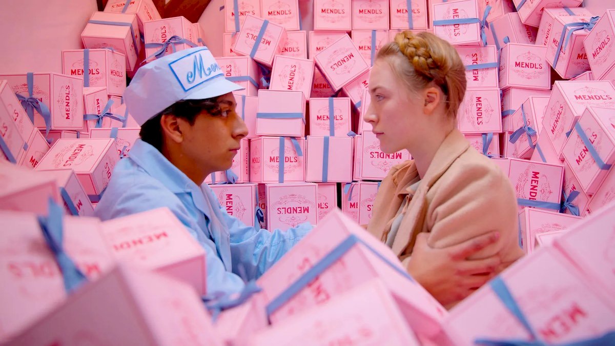 wes-anderson-niega-tener-un-estilo-cinematografico:-“no-tengo-una-estetica”