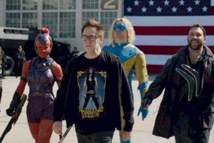 ¿que-es-canon-dentro-del-dcu?-asi-lo-explica-james-gunn