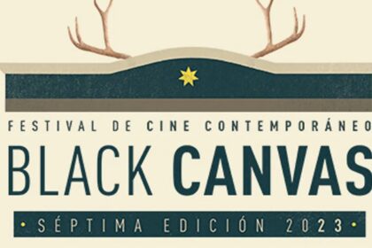 black-canvas-2023:-fechas,-programacion,-sedes-y-todo-sobre-el-festival