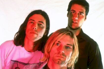 escucha-dos-grabaciones-ineditas-de-nirvana