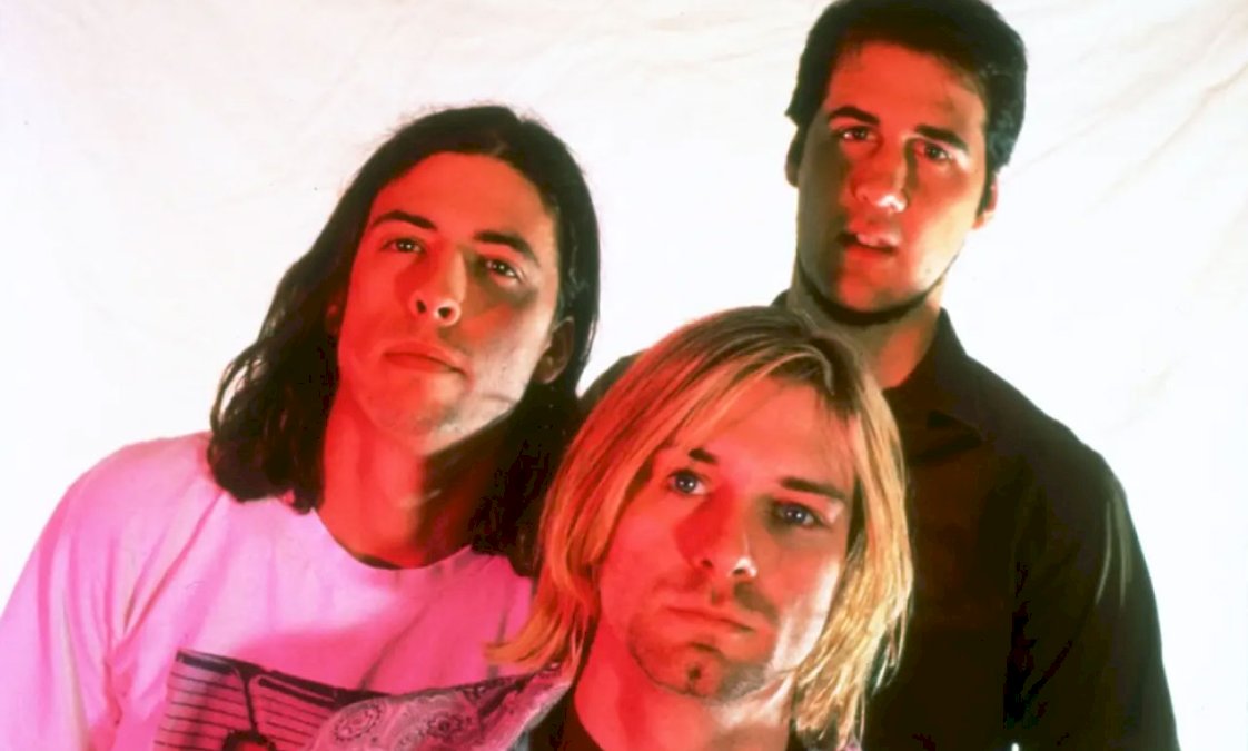 escucha-dos-grabaciones-ineditas-de-nirvana