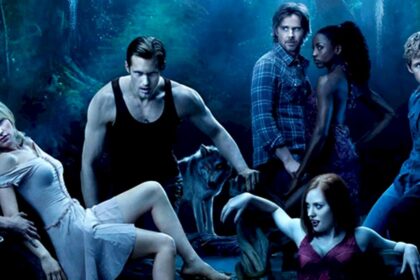 true-blood:-¿donde-ver-todas-las-temporadas-de-la-serie?