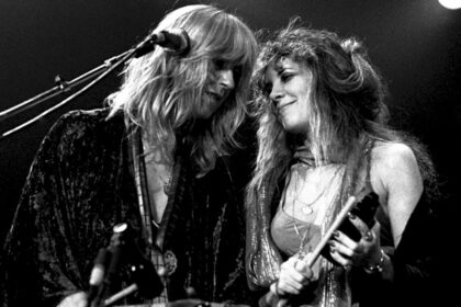 stevie-nicks-explica-por-que-fleetwood-mac-no-puede-seguir-sin-christine-mcvie