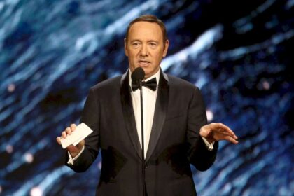 kevin-spacey-fue-hospitalizado-de-emergencia-por-temor-a-sufrir-un-infarto