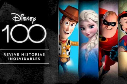 ciclo-disney-100-anos:-¿cuando-y-que-peliculas-regresan-a-cines-de-latinoamerica?