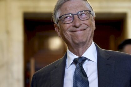 bill-gates-invirtio-$60-millones-de-dolares-en-un-castillo-que-espera-convertir-en-hotel