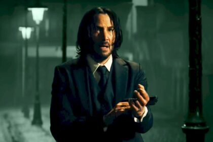 john-wick-5:-¿como-justificara-chad-stahelski-el-regreso-de-keanu-reeves?