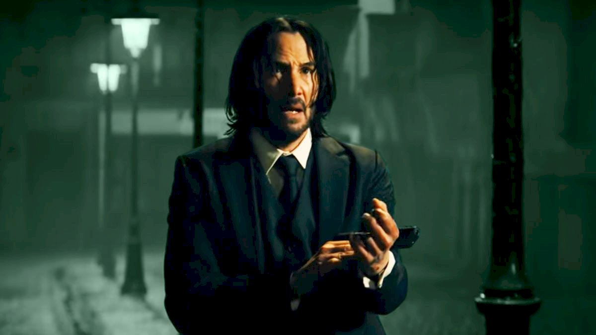 john-wick-5:-¿como-justificara-chad-stahelski-el-regreso-de-keanu-reeves?