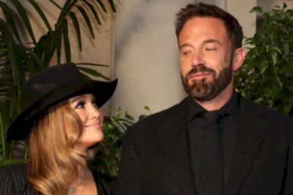 ¿verdad-o-ficcion-de-los-paparazzi?,-aparecen-nuevas-fotos-de-jennifer-lopez-y-ben-affleck-dizque-peleando