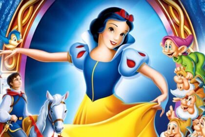 blanca-nieves-y-los-siete-enanos:-¿como-disney-se-alejo-del-cuento-de-hadas-para-crear-un-clasico-animado?